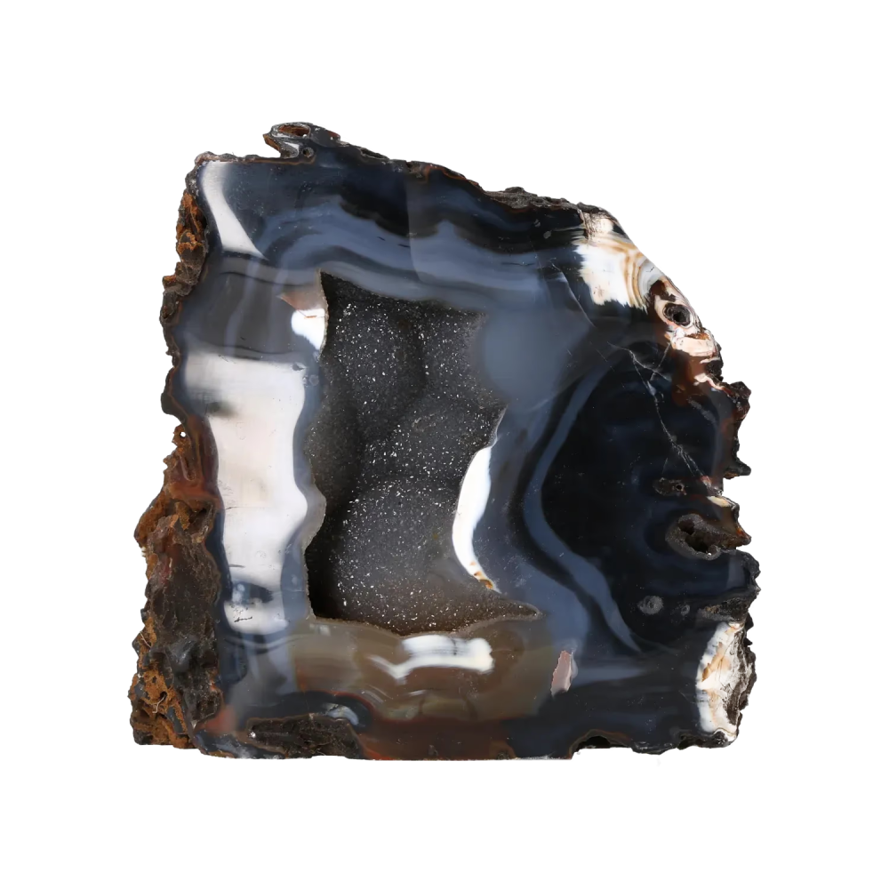 orbitvu|type:image2d