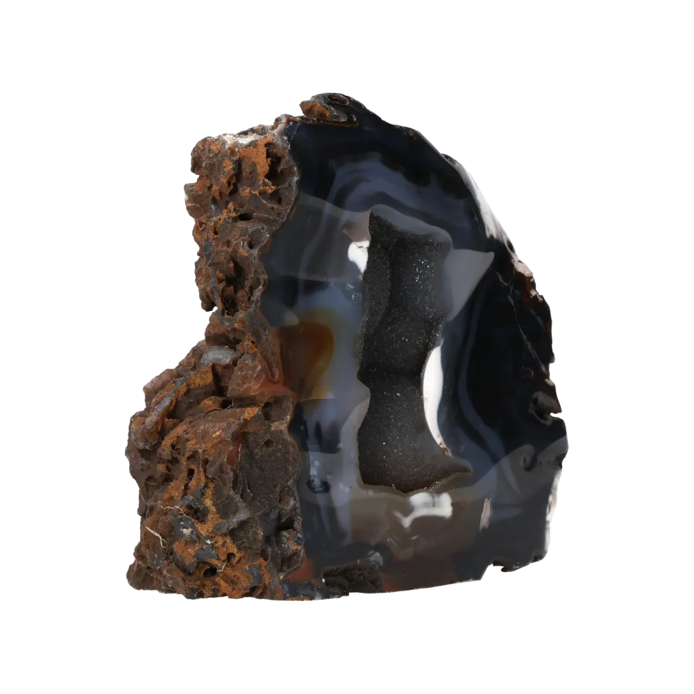 orbitvu|type:image2d