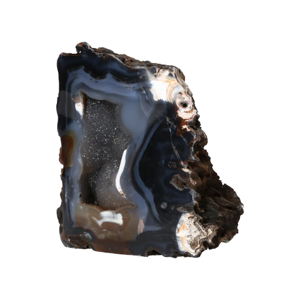 orbitvu|type:image2d