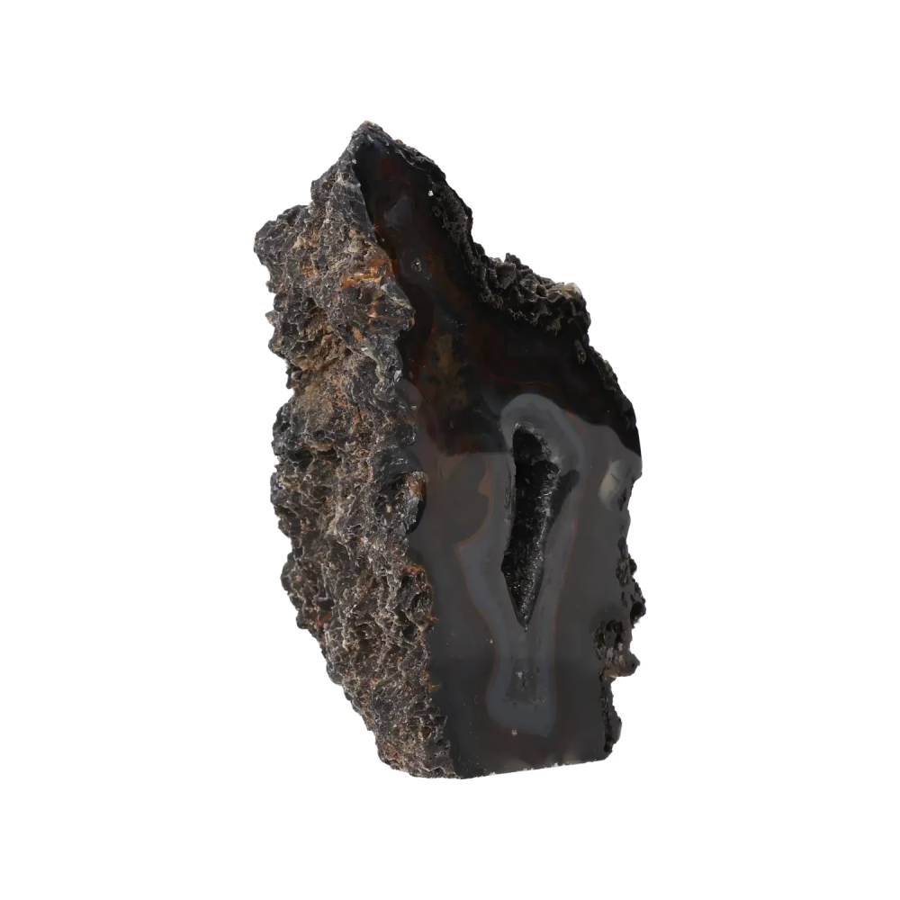 orbitvu|type:image2d