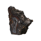 orbitvu|type:image2d