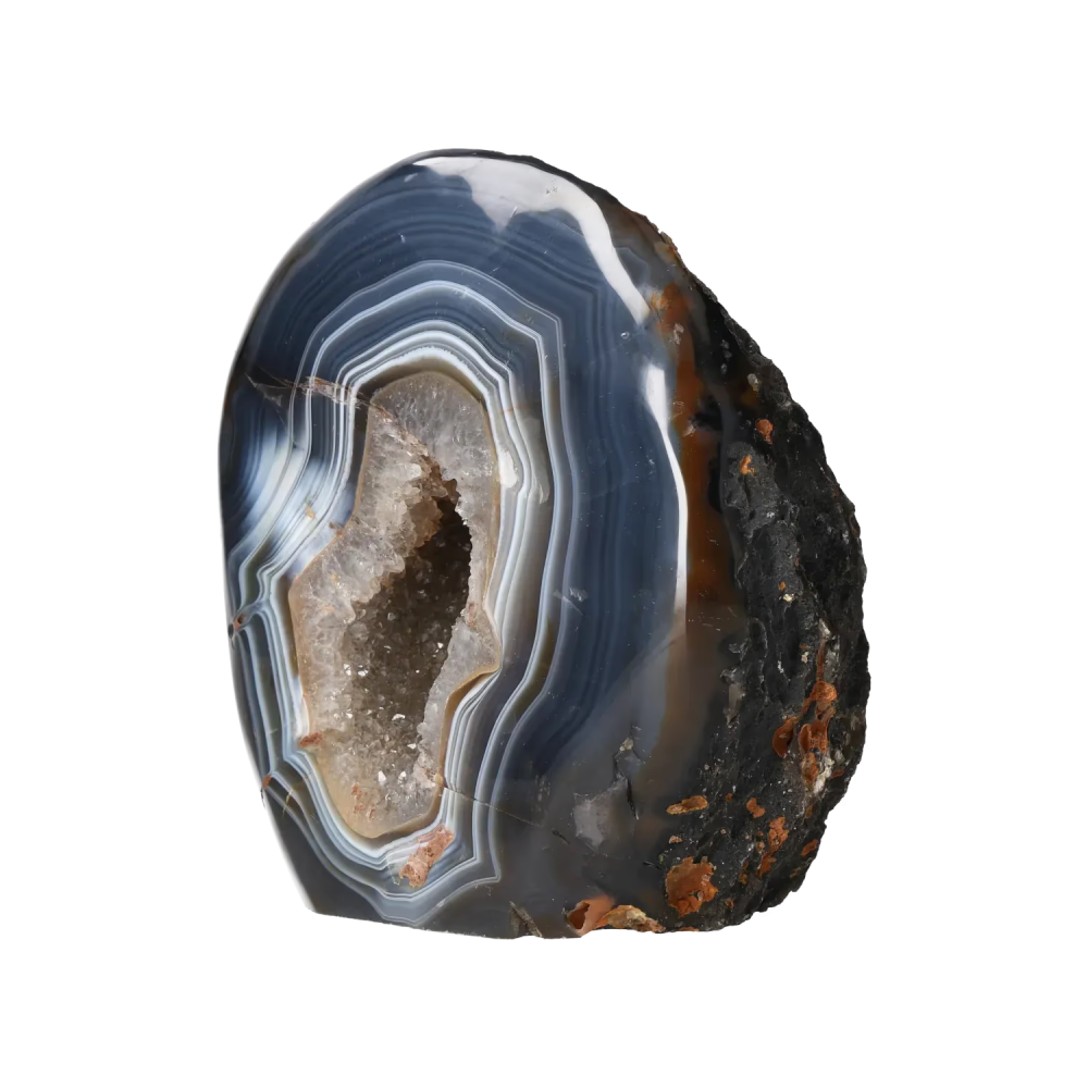 orbitvu|type:image2d