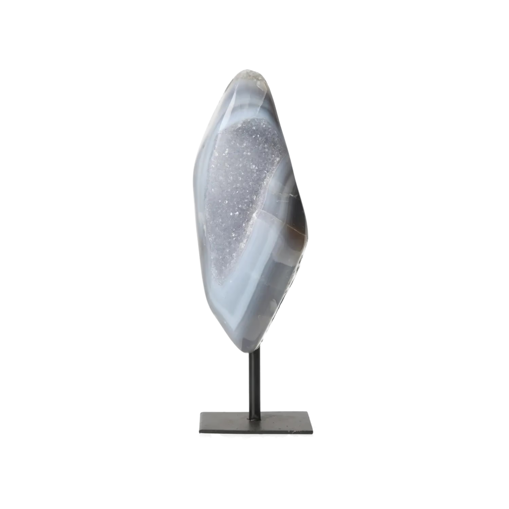 orbitvu|type:image2d