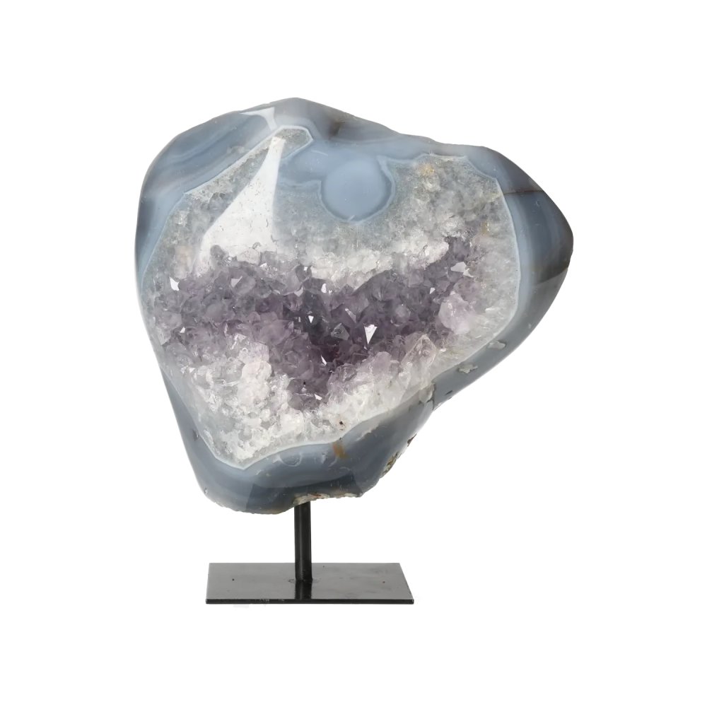 orbitvu|type:image2d