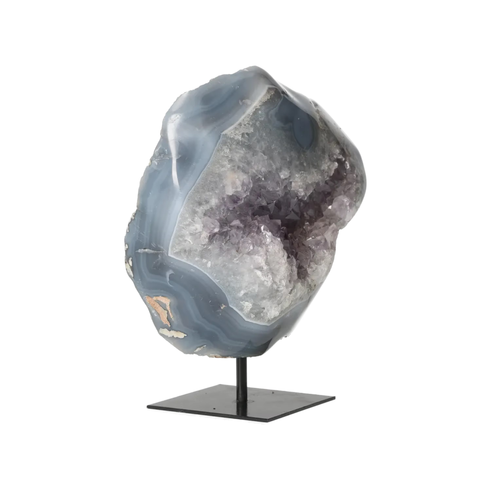 orbitvu|type:image2d