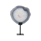 orbitvu|type:image2d