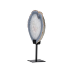 orbitvu|type:image2d