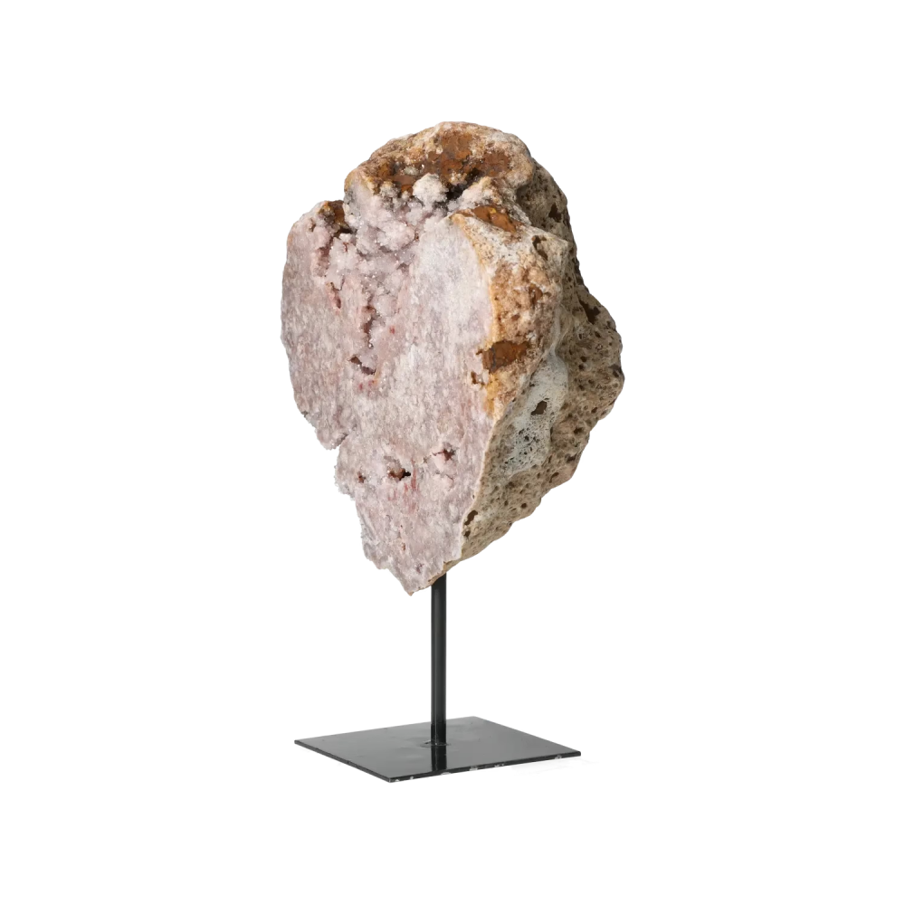 orbitvu|type:image2d