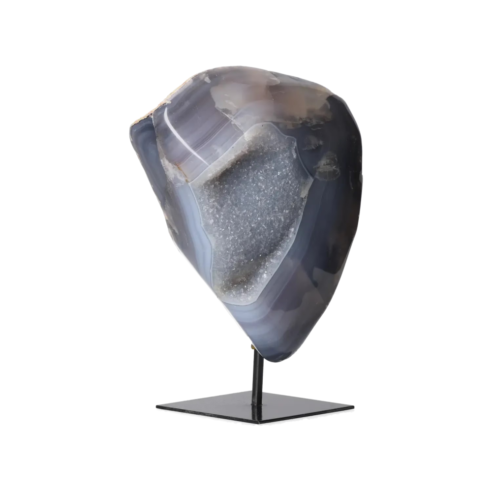 orbitvu|type:image2d