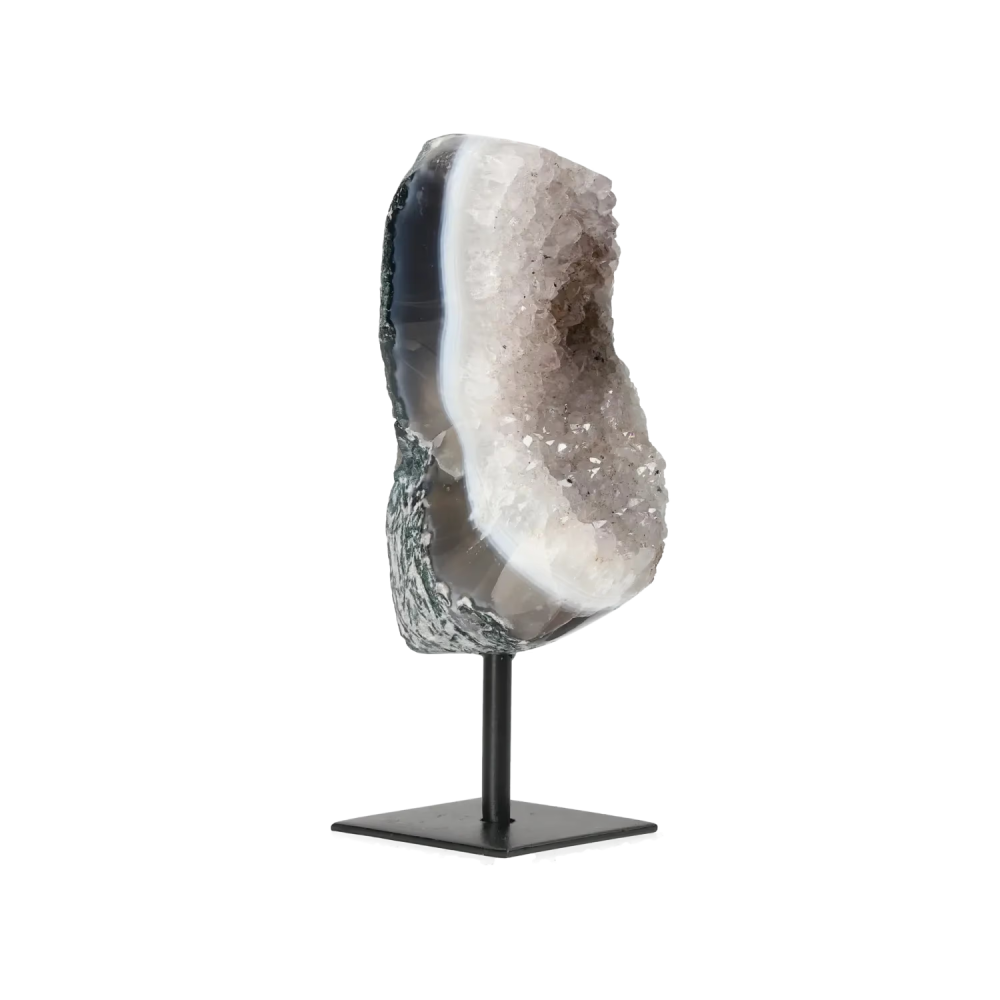 orbitvu|type:image2d