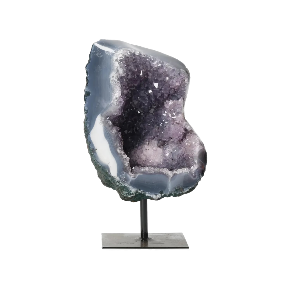 orbitvu|type:image2d