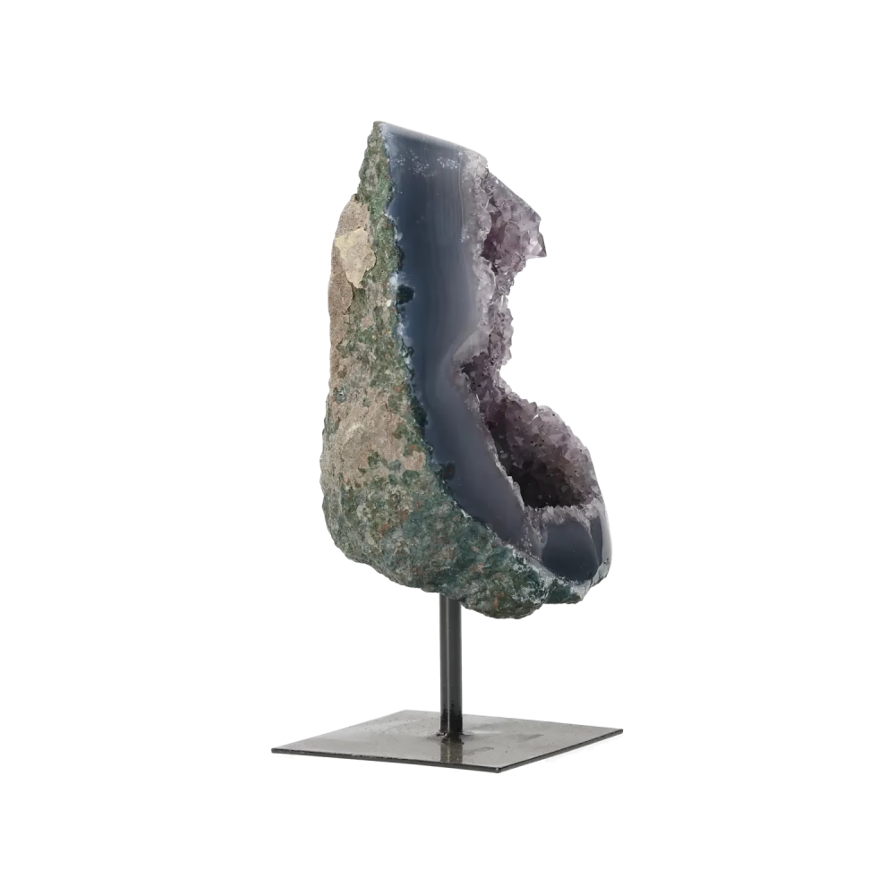 orbitvu|type:image2d