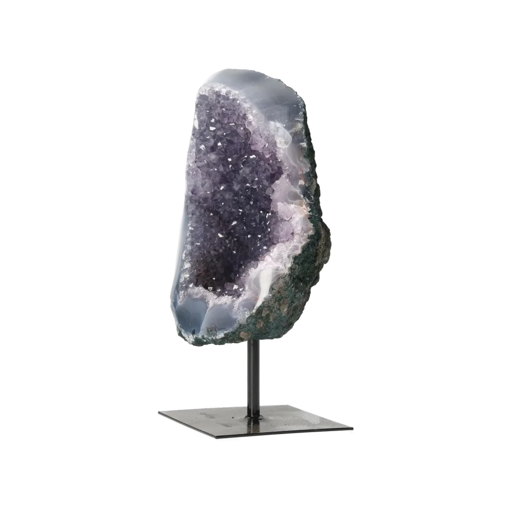 orbitvu|type:image2d
