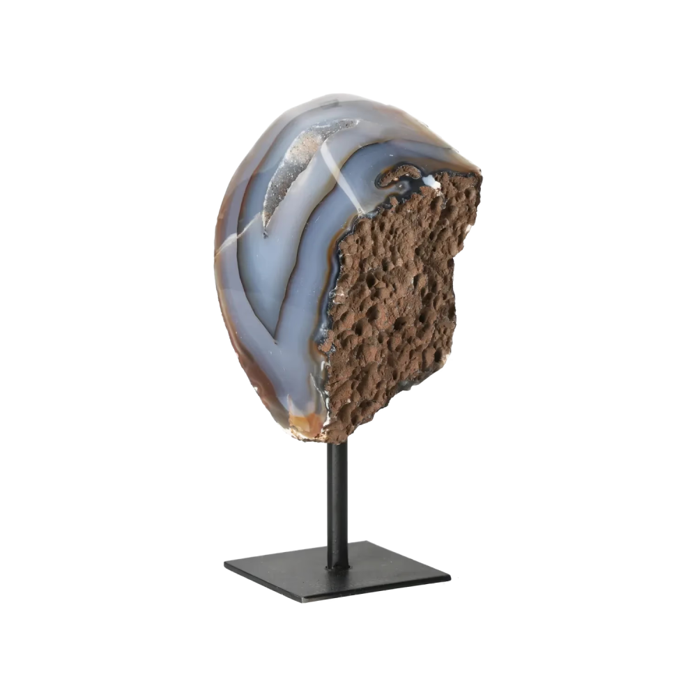 orbitvu|type:image2d