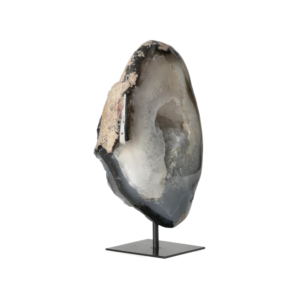 orbitvu|type:image2d