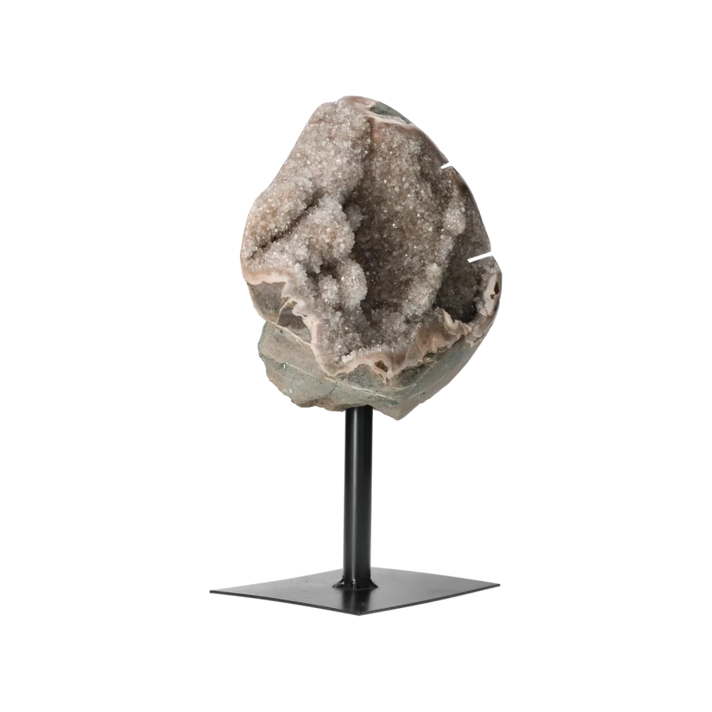 orbitvu|type:image2d