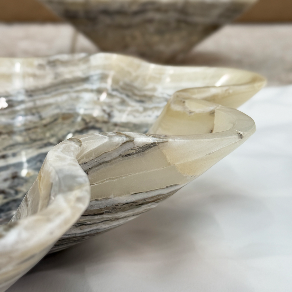Onyx Bowl 20000043