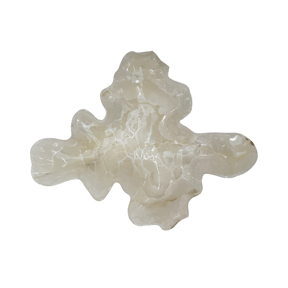 Onyx Bowl 69x59x9cm 20000023