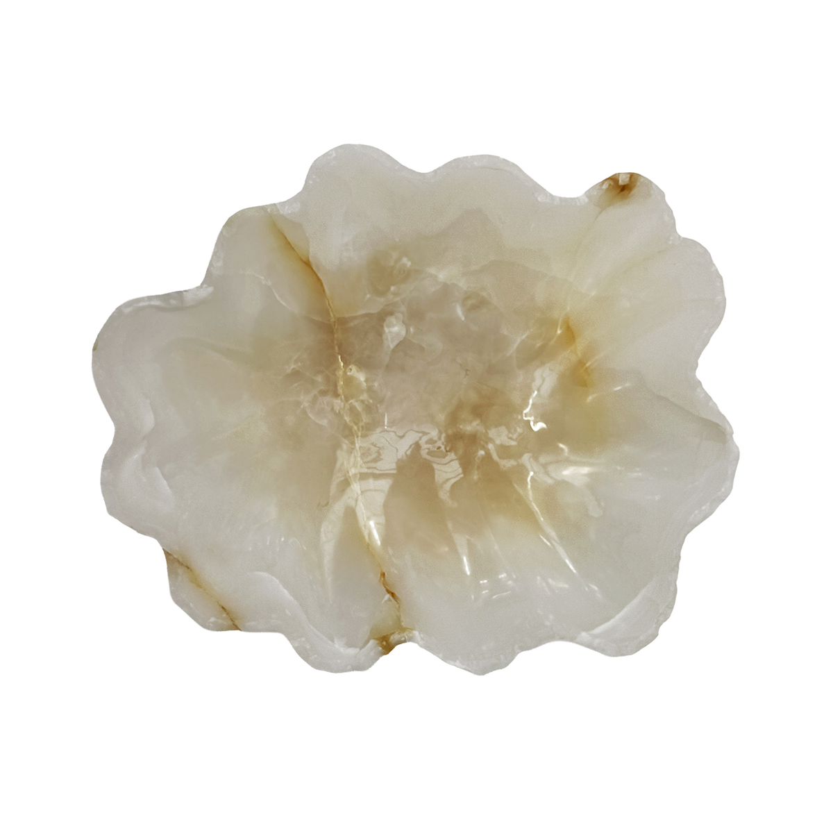 Onyx Bowl 20000055