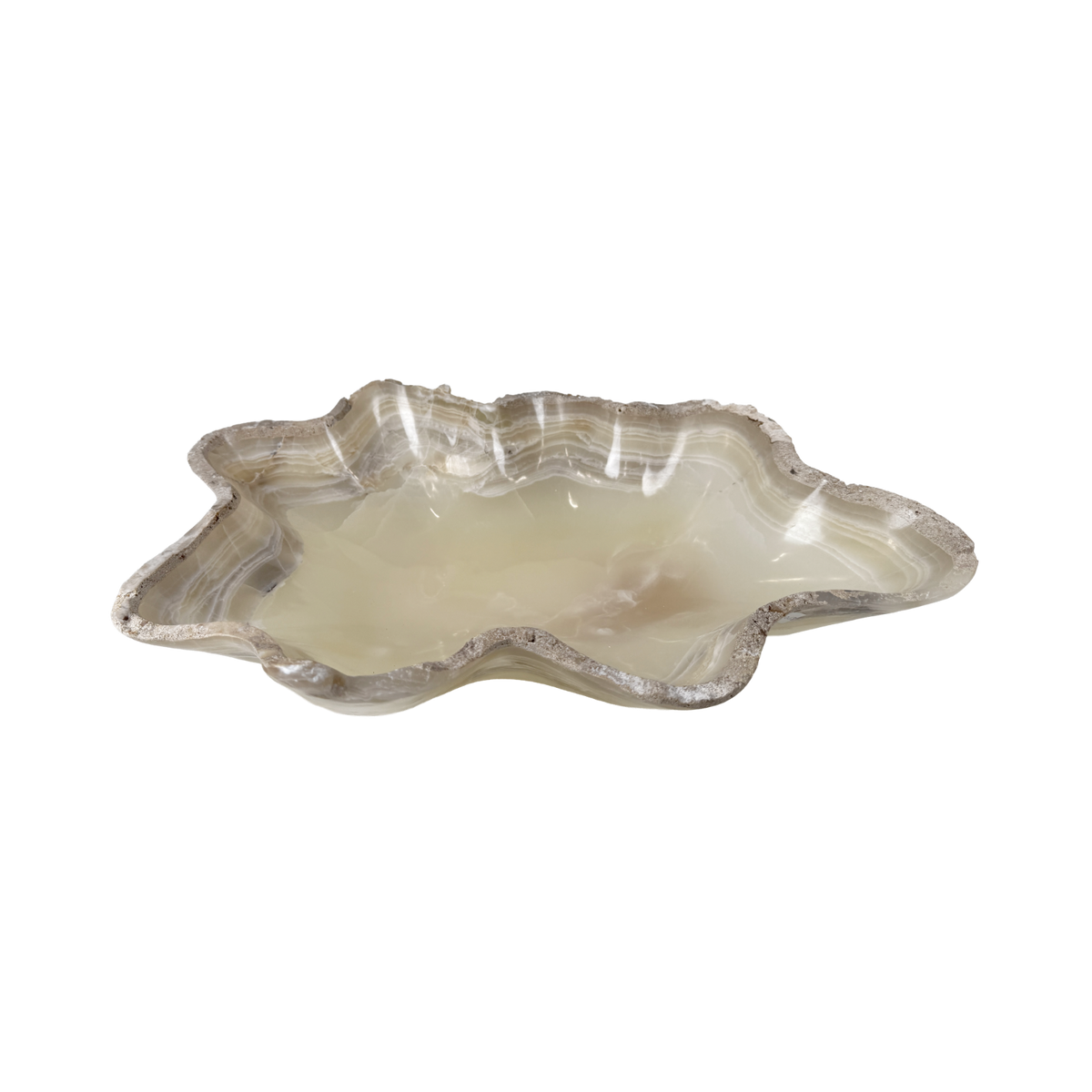 Onyx Bowl 20000053