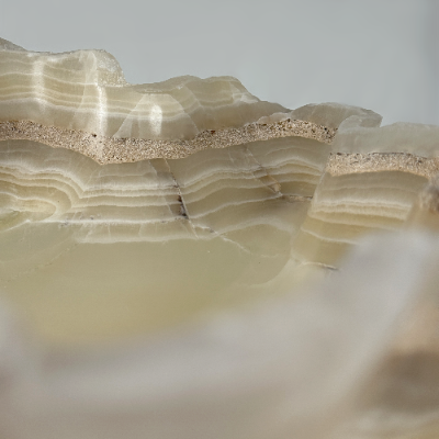 Onyx Bowl 20000051