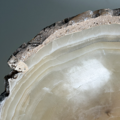 Onyx Bowl 20000044