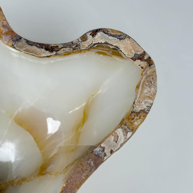 Onyx Bowl 20000041