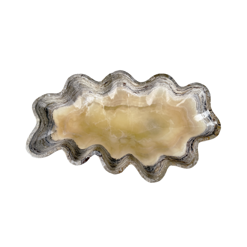 Onyx Bowl 20000064