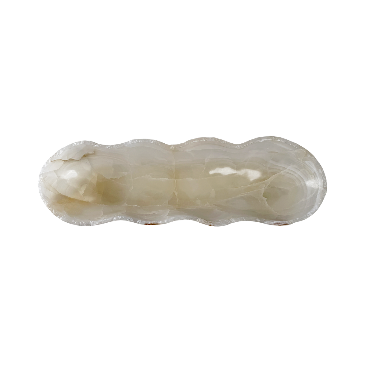 Onyx Bowl 20000037
