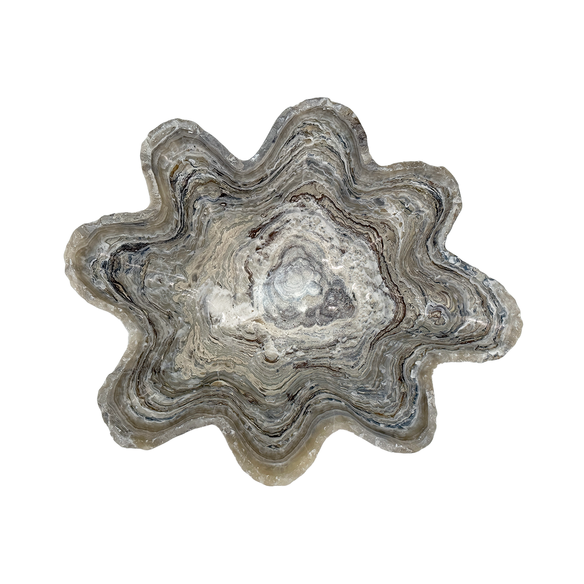 Onyx Bowl 20000040
