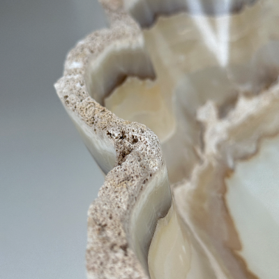 Onyx Bowl 20000048