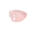 Rose Quartz Heart 8cm 10000005