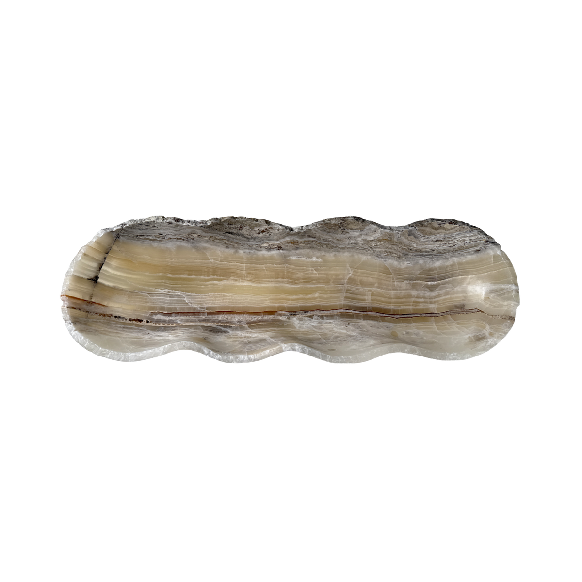 Onyx Bowl 20000059