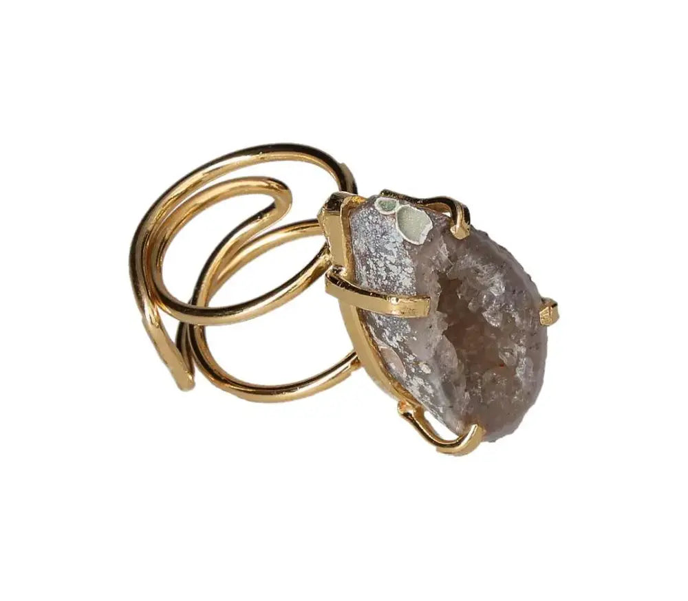 orbitvu|type:image2d