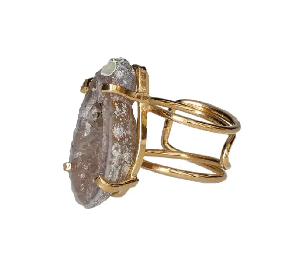 orbitvu|type:image2d