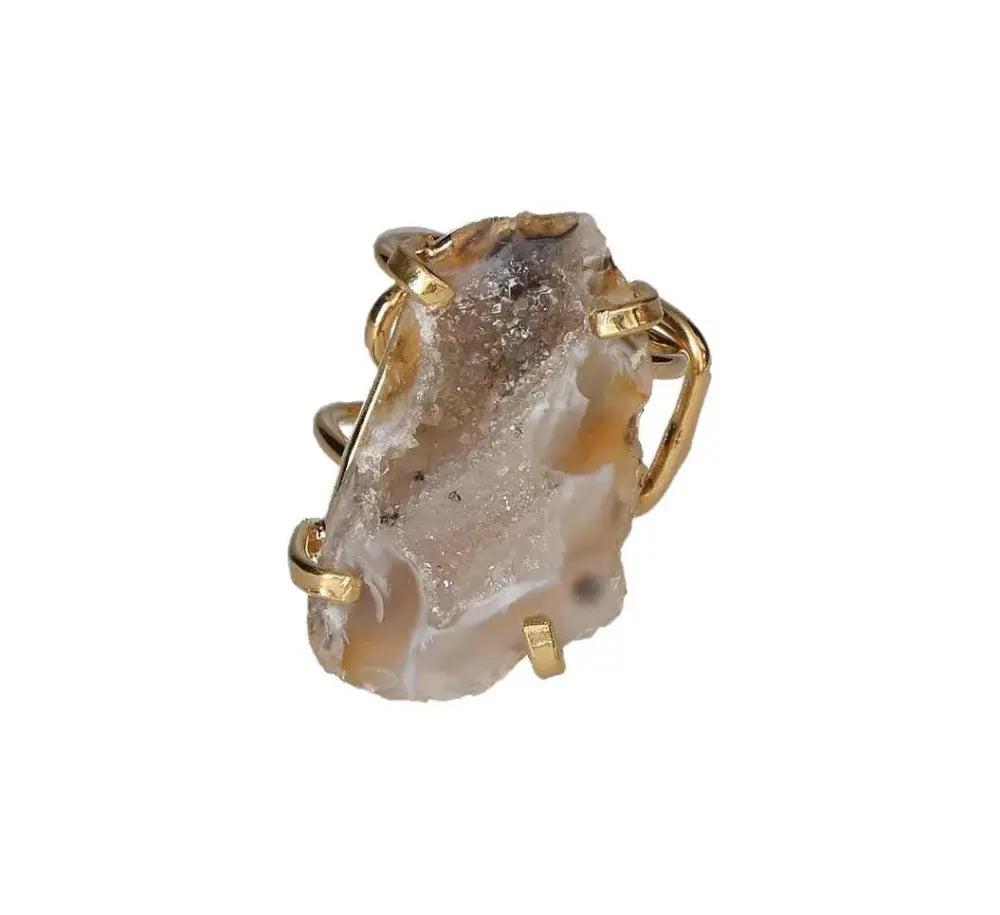 orbitvu|type:image2d