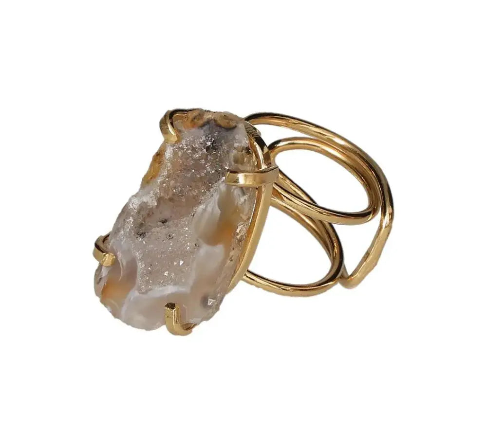 orbitvu|type:image2d