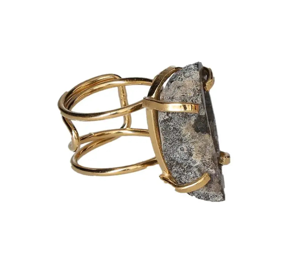 orbitvu|type:image2d