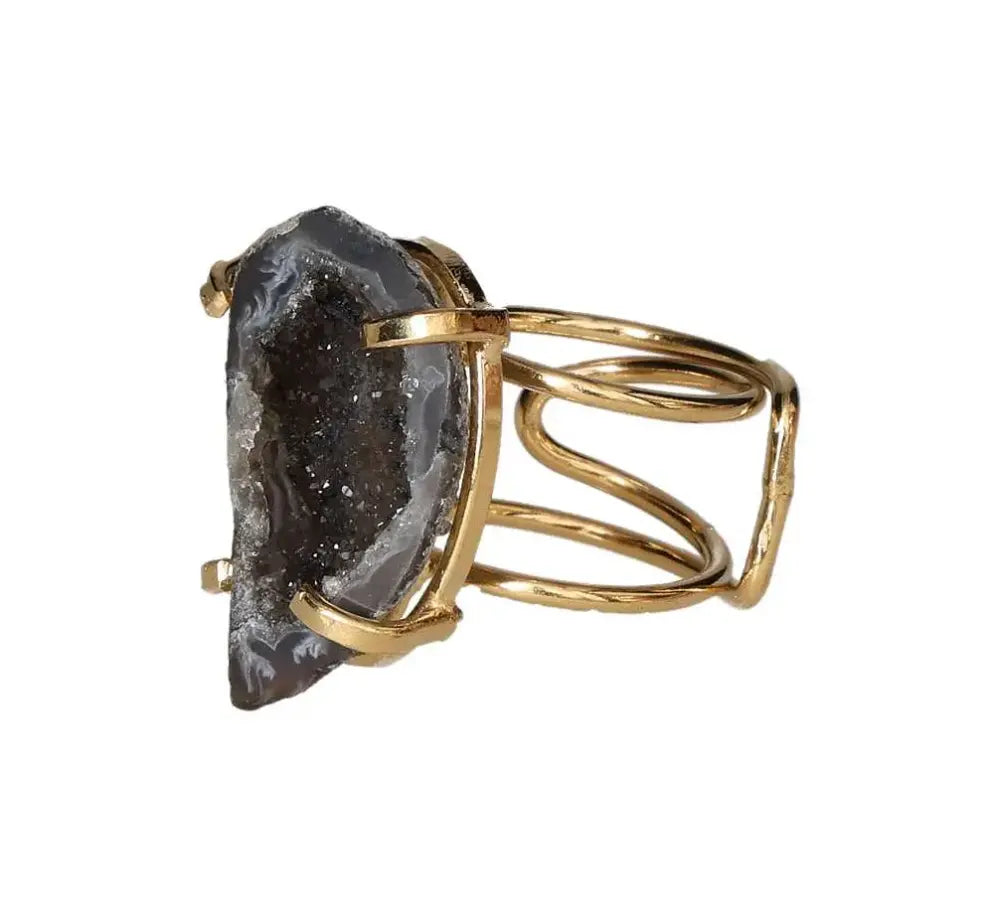 orbitvu|type:image2d