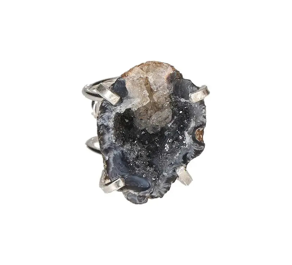 orbitvu|type:image2d