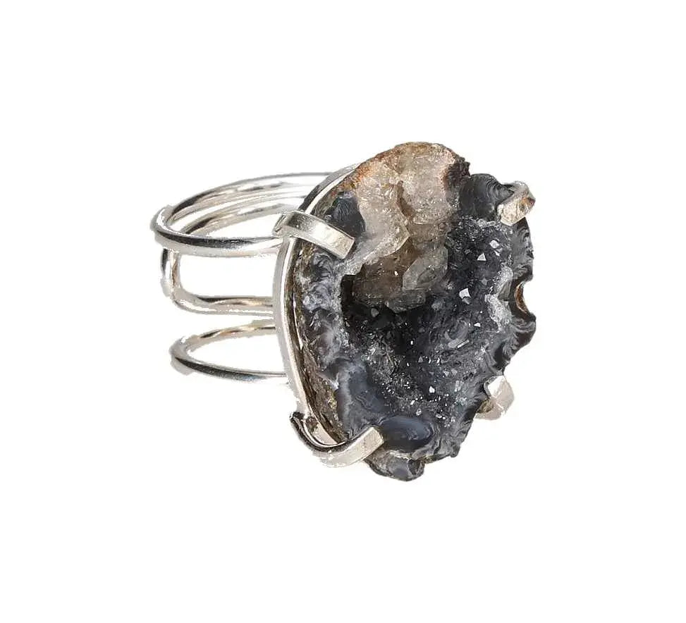 orbitvu|type:image2d