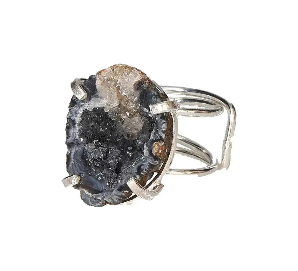 orbitvu|type:image2d