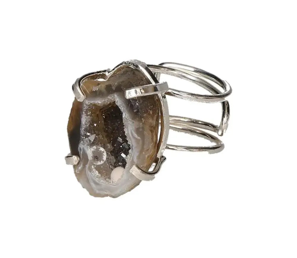 orbitvu|type:image2d