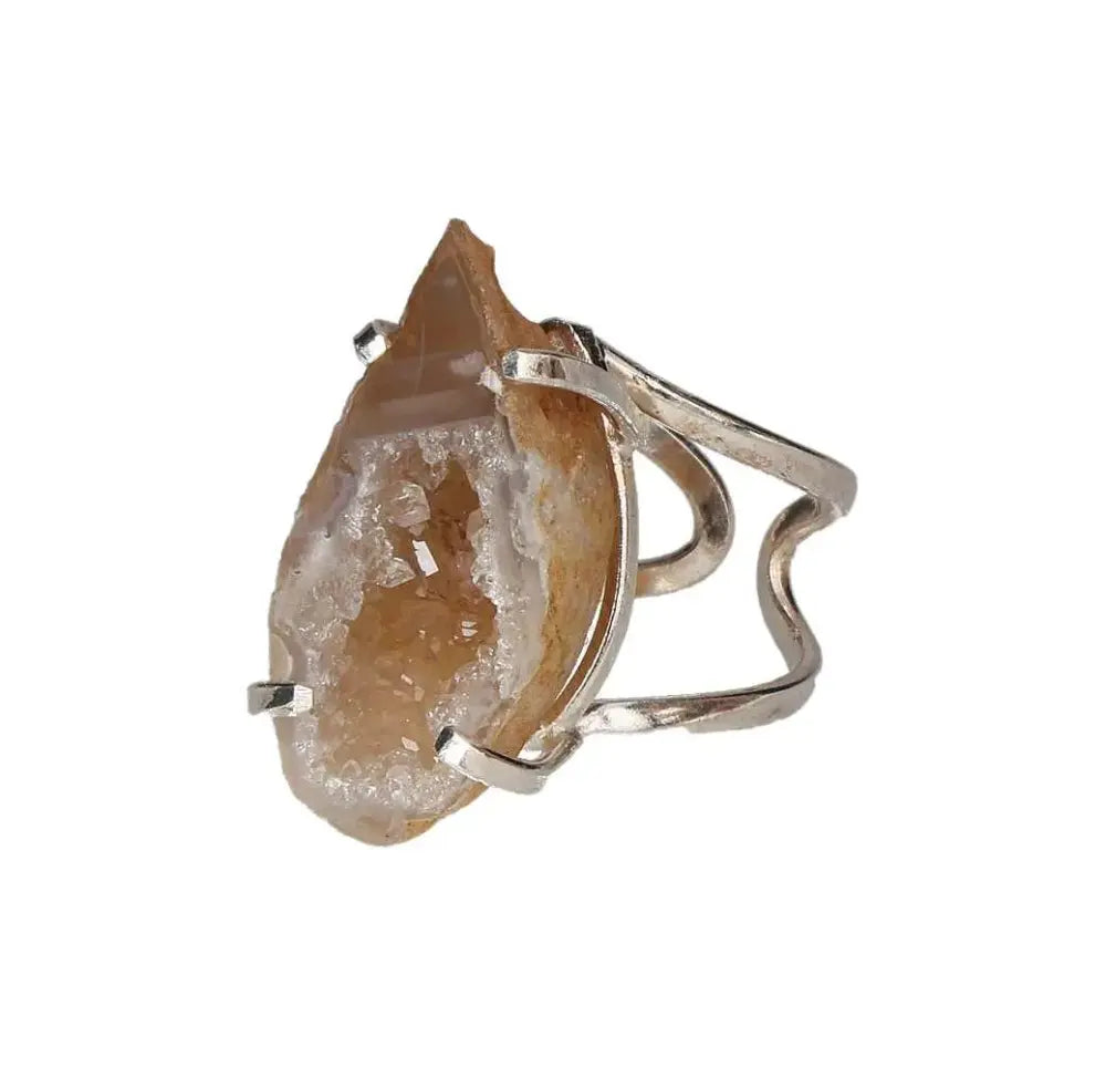 orbitvu|type:image2d