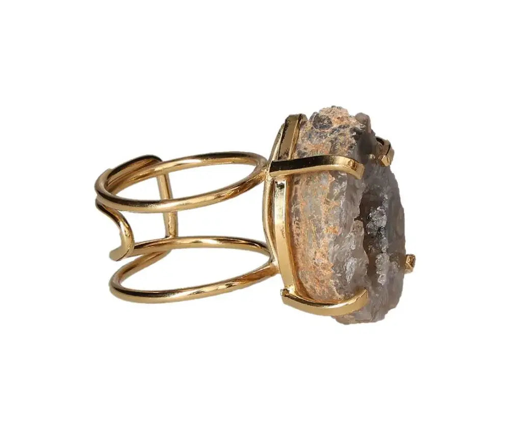 orbitvu|type:image2d