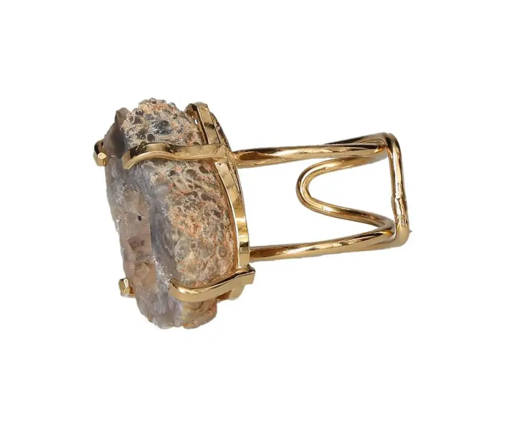 orbitvu|type:image2d