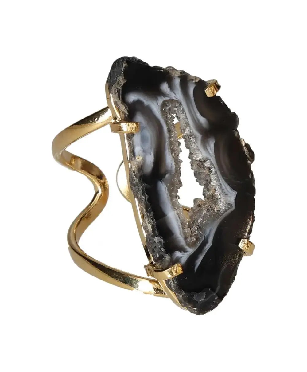 orbitvu|type:image2d