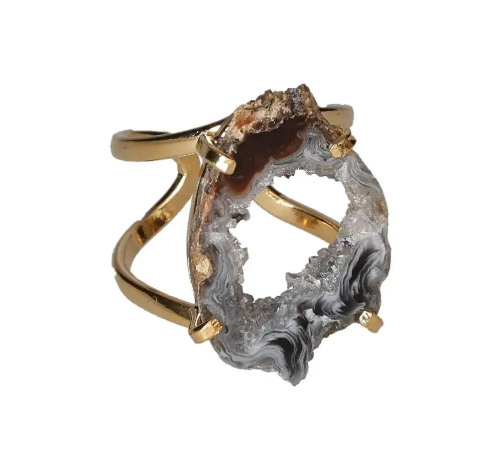 orbitvu|type:image2d