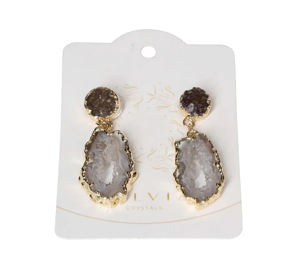 orbitvu|type:image2d