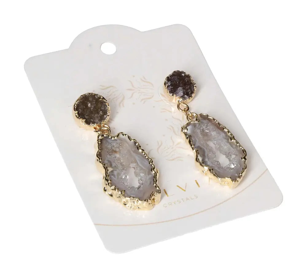 orbitvu|type:image2d